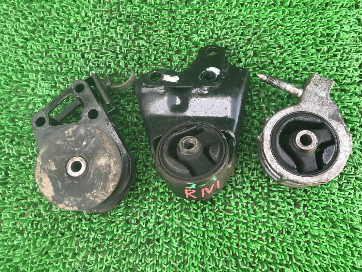 BLITZ ブリッツ レーシング オイルクーラーキットBR 86 BRZ ZN6 前期