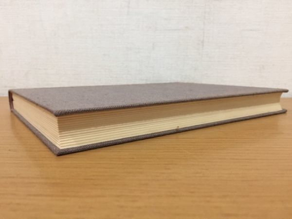 送料185円】池田圭『盤塵集 音の姿を求めて』ラジオ技術社 1981年 送料
