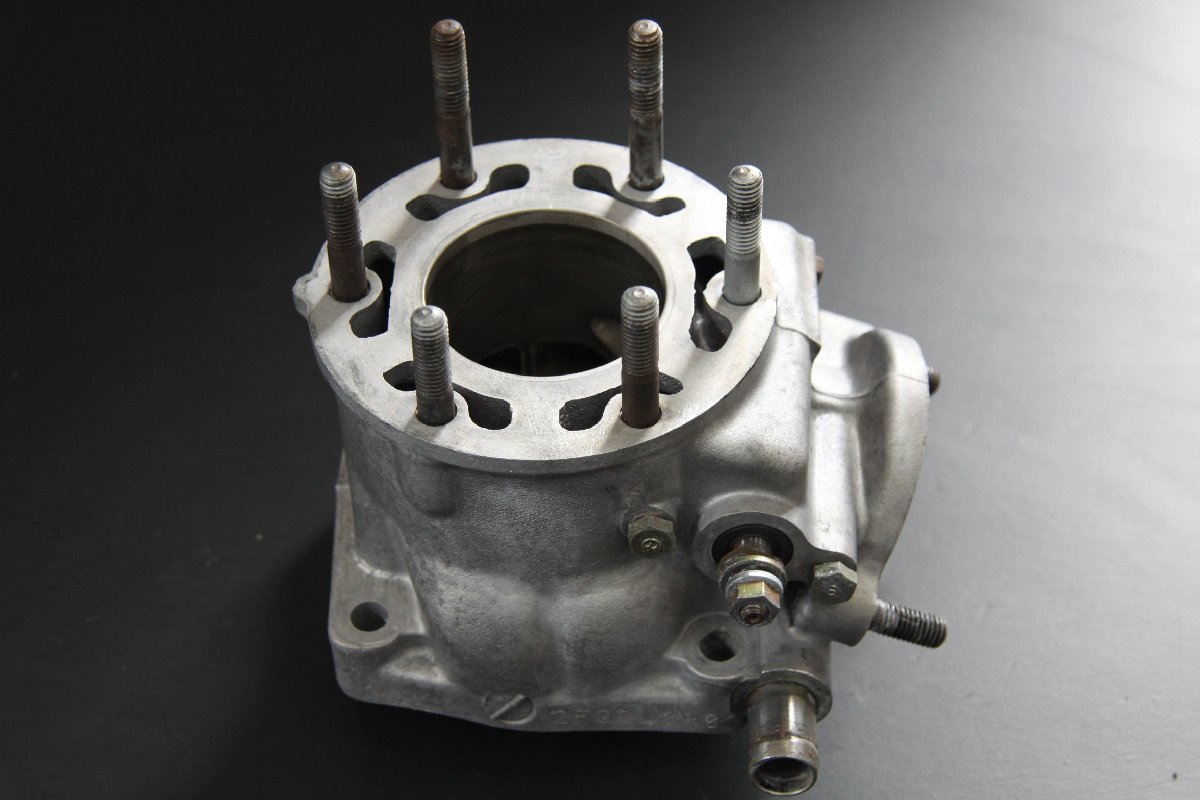 BEET ブラックテール GPZ900R/750/400 0404-K09-00 【公式通販】