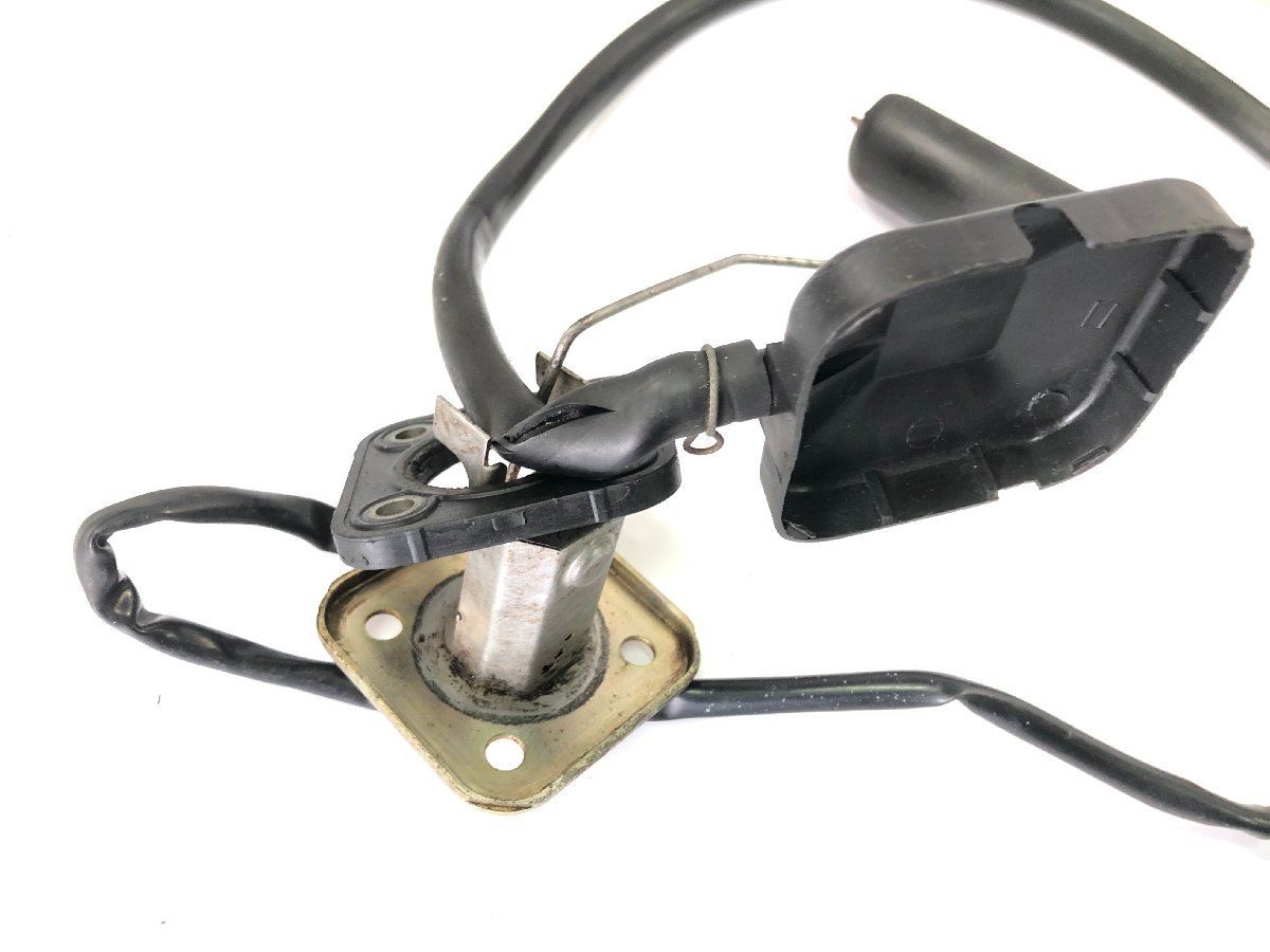 ZX-10 Kawasaki ZXT00B 燃料センサー 2025，品質保証 フューエル （90