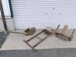 千歯こきのYahoo!オークション(旧ヤフオク!)の相場・価格を見る｜Yahoo