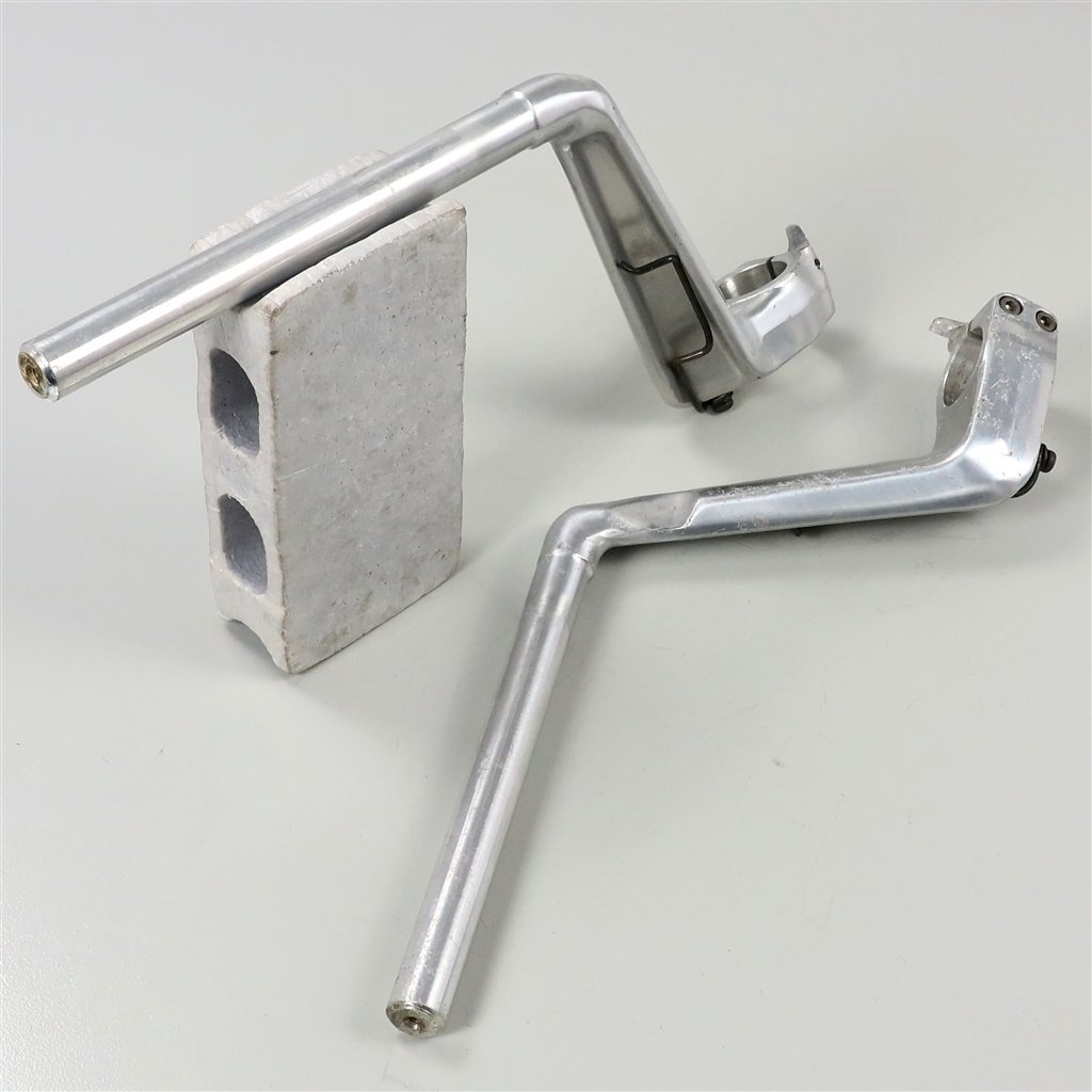 セール，お得 GSX750S カタナ 純正 耕運機ハンドル &phi;37mm 良品 S0622A10 検索/セパハン(スズキ用)｜売買されたオークション情報、yahooの商品情報をアーカイブ公開 - オークファン オートバイメーカー別