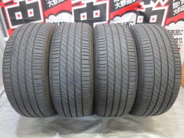 Arashi製フロント用ブレーキディスク1009金 ゼファー1100RS ZRX1200S