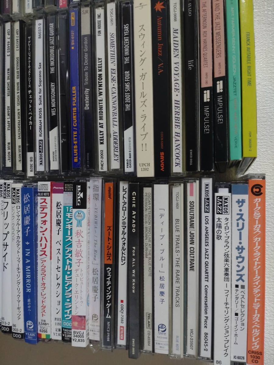 NOTE BLUE CD ブルーノート sale 紙ジャケ set Japan ブルー 帯