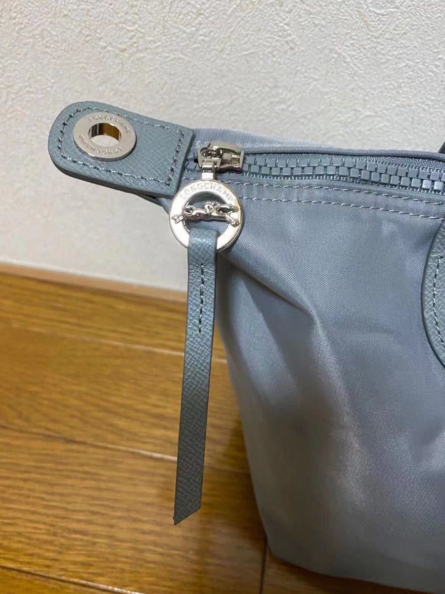新品ロンシャン LONGCHAMP トートバッグ レディース 1512598743  
