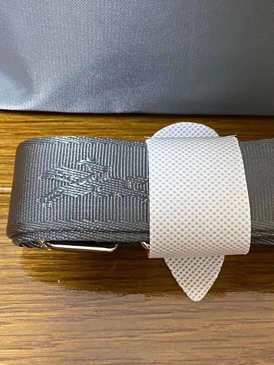 新品ロンシャン LONGCHAMP トートバッグ レディース 1512598743  