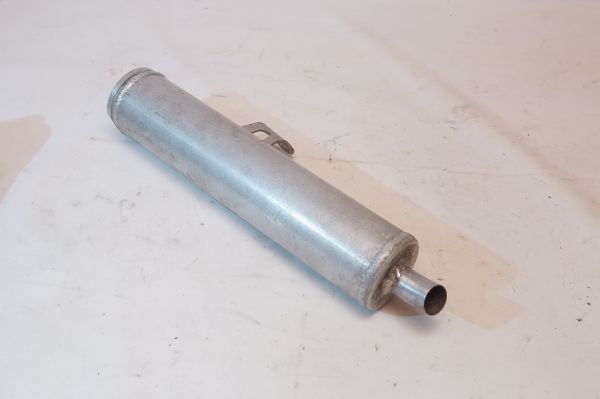 チャンバー チャンバーボディー＋サイレンサーセット 出品中！？ 純正実動 NSR250 NSRシリーズでトップ人気のMC21用ストリート向けチャンバー NSR250　チャンバー　RPM　チャンバー　サイレンサー
