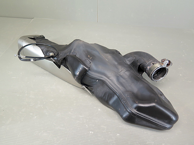 CBR1000RR SC59 sc59 | - 純正 Yahoo!オークション ED仕様純正