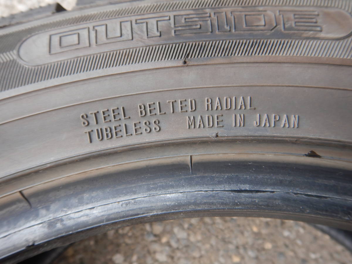 ★DUNLOP WINTERMAXX WM01★215/55R17 94Q 残り溝:9部山(8.4mm以上) 2018年 4本 MADE IN JAPAN Winter Dunlop Maxx Free | 4本SET