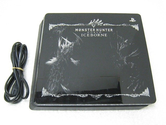 【ジャンク品】playstation4本体 ジャンク！PlayStation4 ジェット・ブラック 500GB CUH-1200A B01