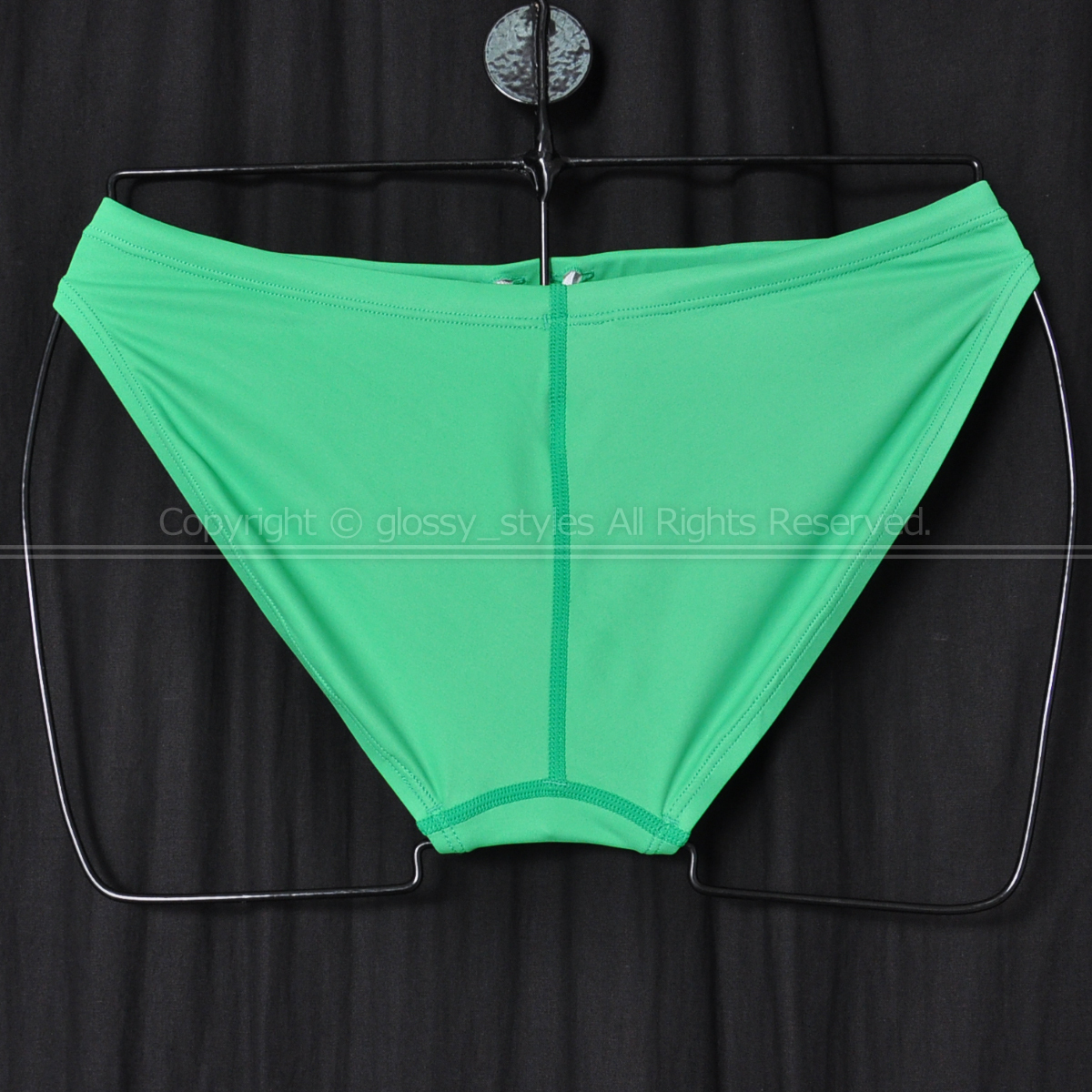 シ*ウ様 speedo スピード　Fastskin-XT-W ショートブーン　競 K1815-10□大きめ speedo スピード 別注 Fastskin XT-W ショートブーン