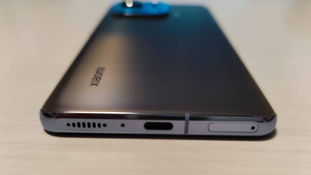 超美品】 Xiaomi mi 11 Pro パープル 12GB RAM / 256GB ROM CN版 超美品】 Xiaomi mi 11 Pro パープル 12GB RAM / 256GB ROM CN版