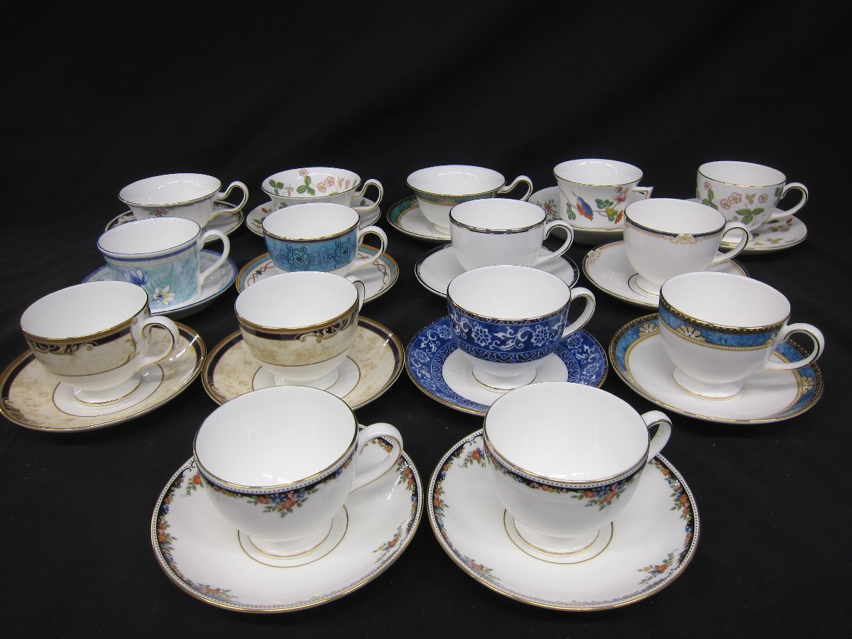 ウェッジウッド ウエッジウッド WEDGWOOD ｜おたからや美術画廊 