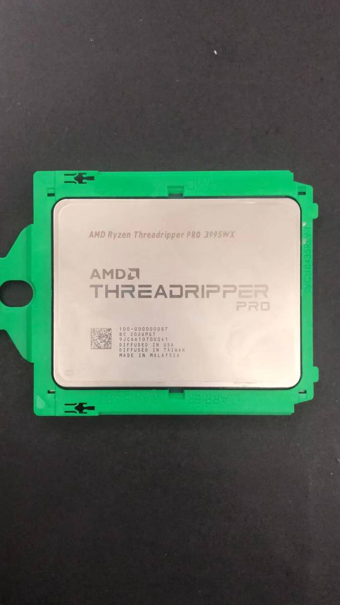 ✨夜景や風景の撮影に✨Nikon D3300✨ダブルレンズ✨手ぶれ補正付き