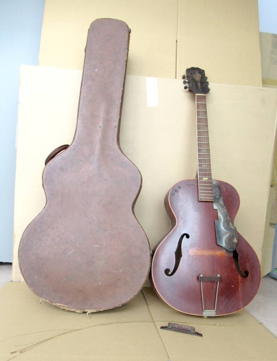 ブラックストーン、元ミレニアムのアジア幹部の新ヘッジファンド支援 【EPRPHONE/エピフォン】巳①166