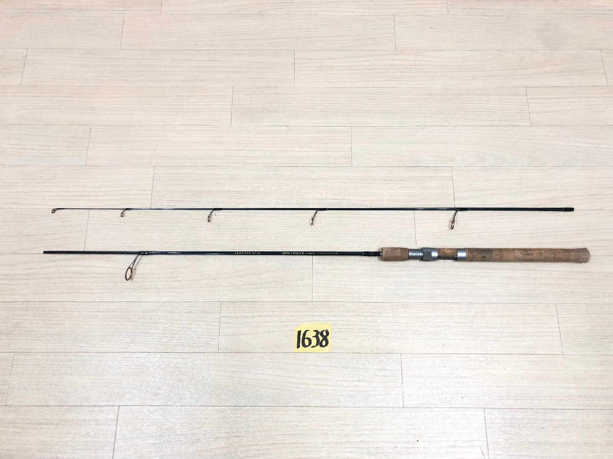 スミス TRUTIN SPIN SERTES:G GTR-96 スミス TRUTIN SPIN SERTES:G GTR-96 スミス TRUTIN SPIN SERTES:G GTR