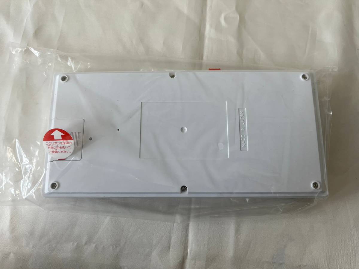 Yahoo!オークション - (携帯型) の 「ギャング」ゲームウォッチ BANDAI