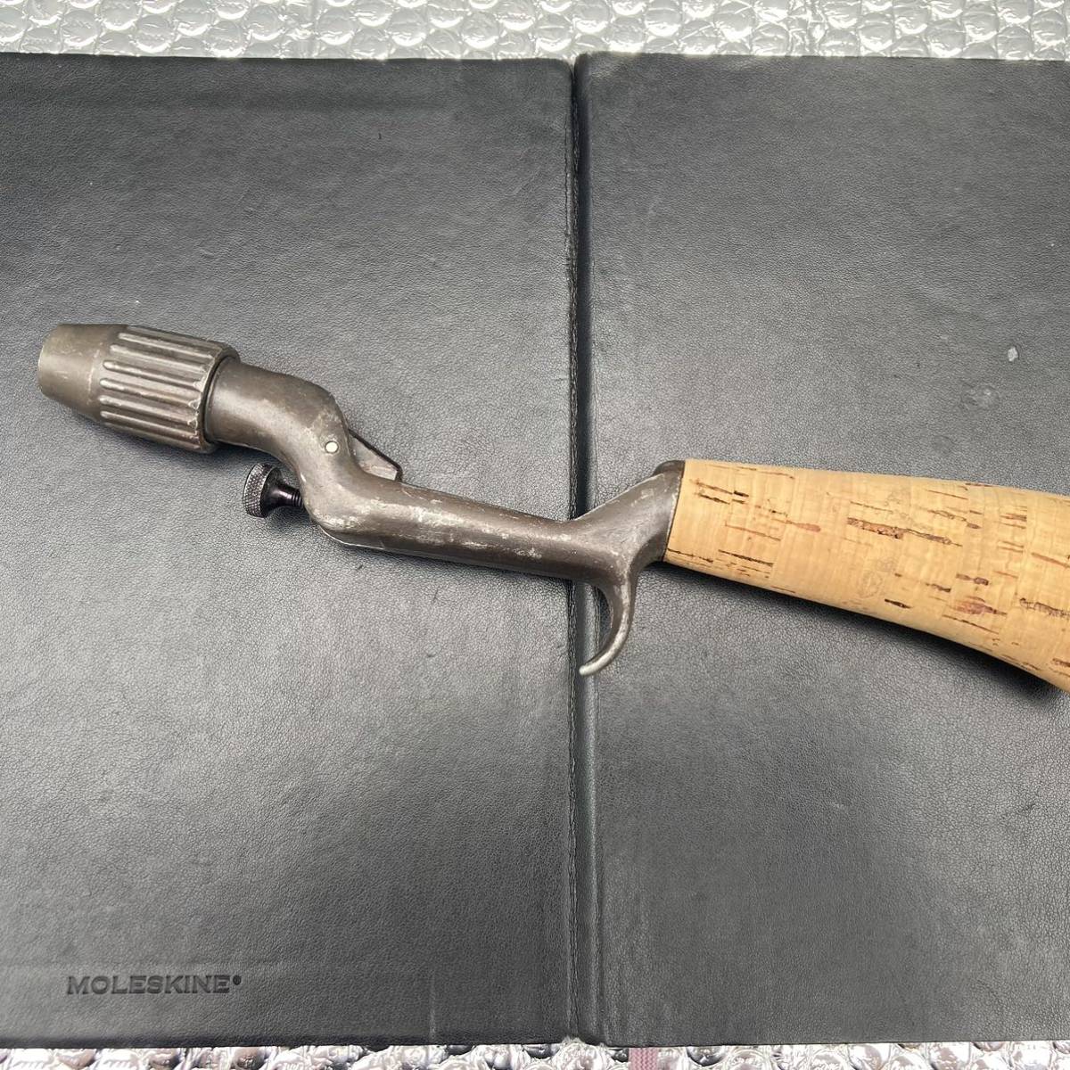 ザウルス チャンピオングリップ セミダブル ONLINE SHOP／オールド