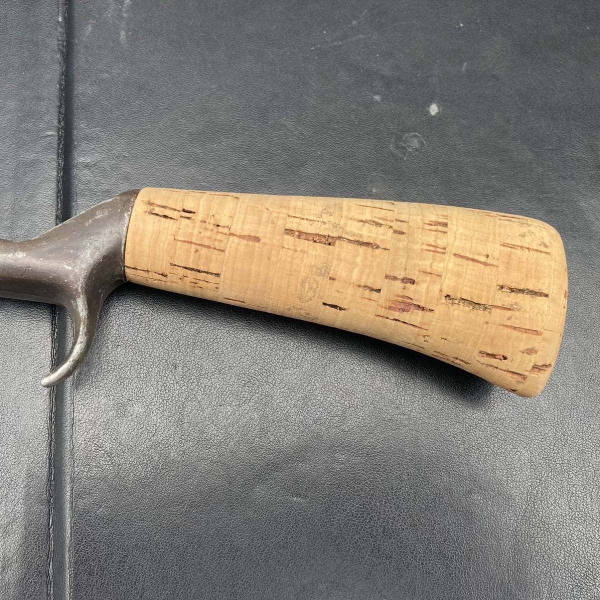 ザウルス チャンピオングリップ セミダブル ONLINE SHOP／オールド