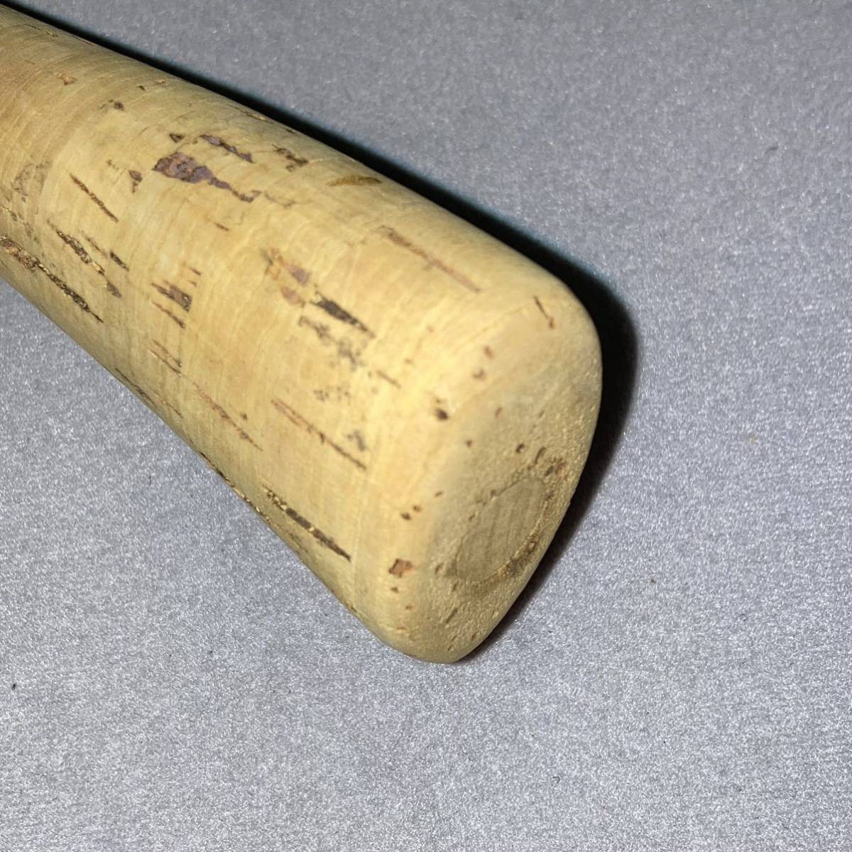 チャンピオングリップ　セミダブル　ザウルス　中古美品 ザウルス チャンピオングリップ セミダブル 中古美品 - メルカリ