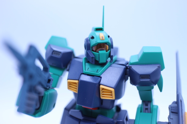 MG ネモ 塗装済み完成品(完成品)｜売買されたオークション情報、Yahoo
