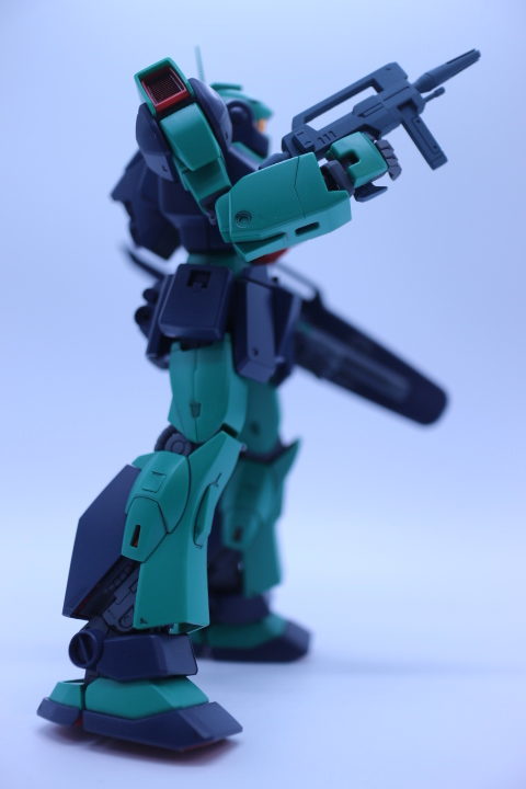 MG ネモ 塗装済完成品 MG ネモ 塗装済み完成品(完成品)｜売買されたオークション情報、Yahoo