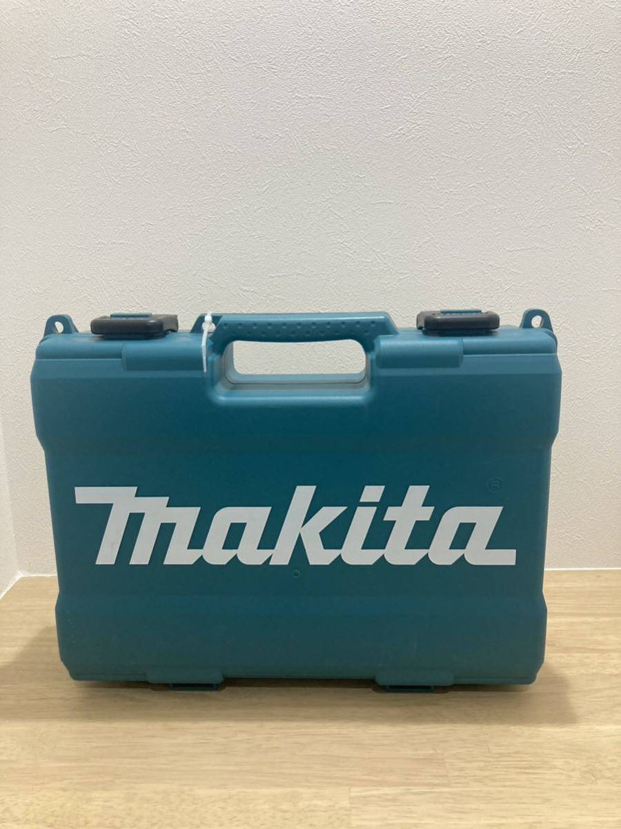 df033dshx makita 
