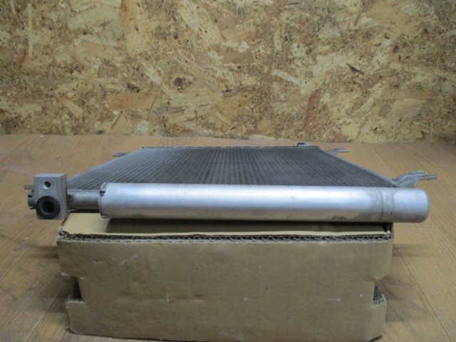 ☆ジモティ割あり☆ DAIKIN エアコン AN40XEP 4.0kw 20年製 室内機分解