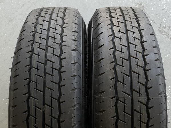中古 新車はずし200系ハイエース純正スチールホイール15x6.0 4本セット