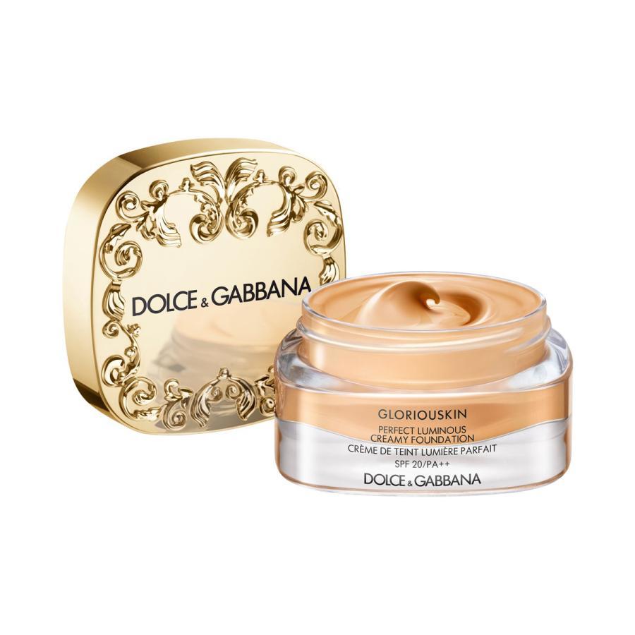 シャルレ ⁄ シャルレ☆ エタリテ☆ リキッドファンデーション☆ 10番