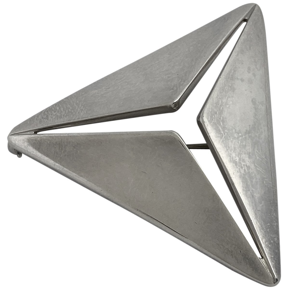 大得価，新作登場 【1円スタート】Georg Jensen ジョージジェンセン 17