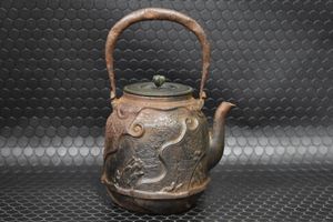 大國のYahoo!オークション(旧ヤフオク!)の相場・価格を見る｜Yahoo