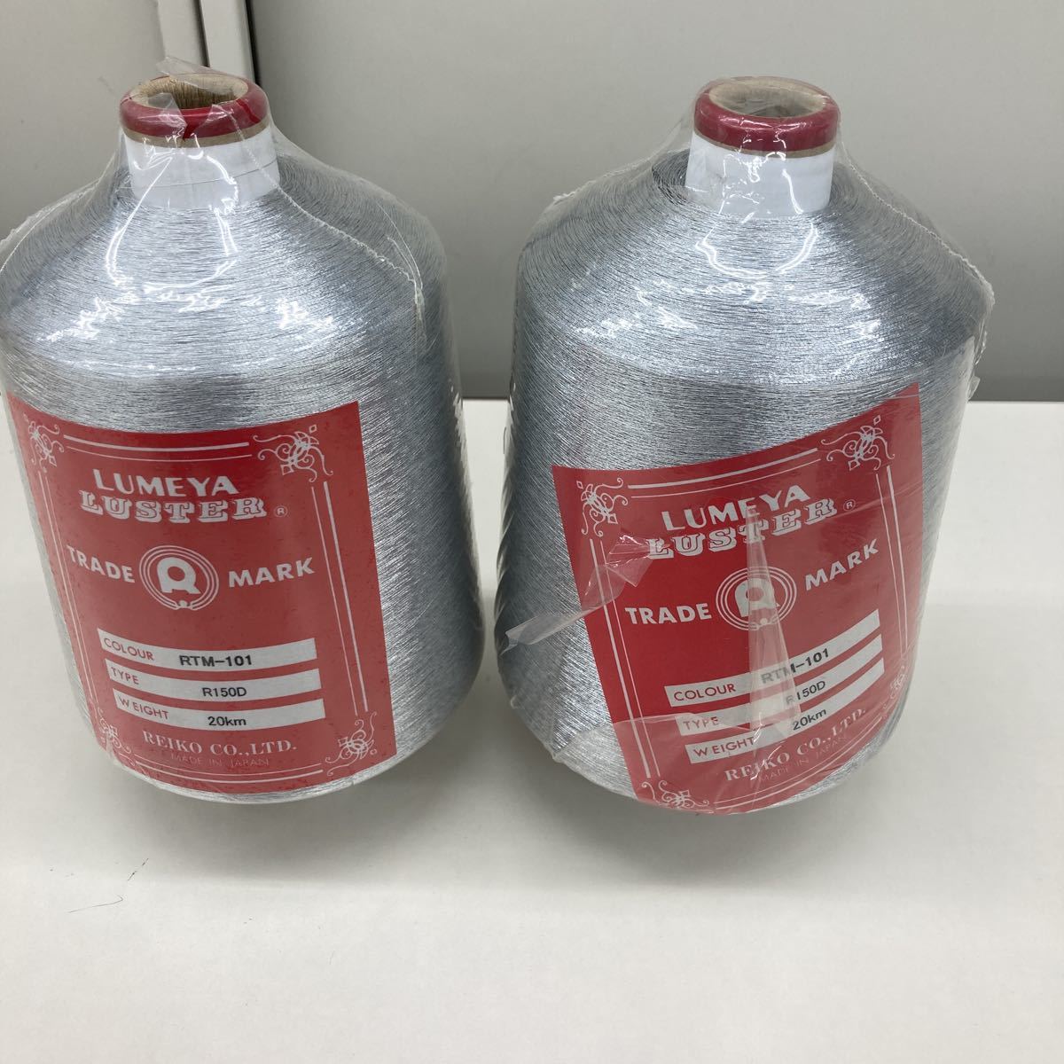 銀糸 シルバーラメ １Ｋg 毛糸 ケイト シュシュ ピアス タッセル