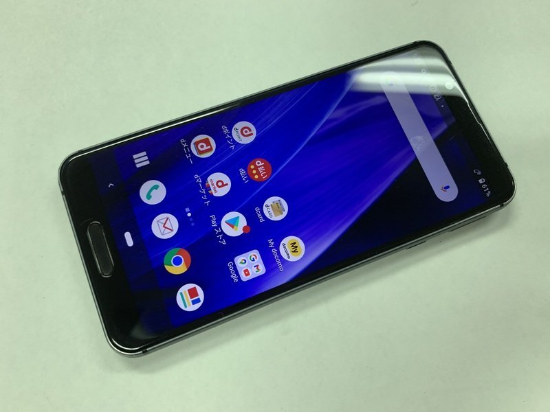 ∞ 1円～最短発送 送料無料 訳あり ジャンク品 SIMフリーiPhone XR