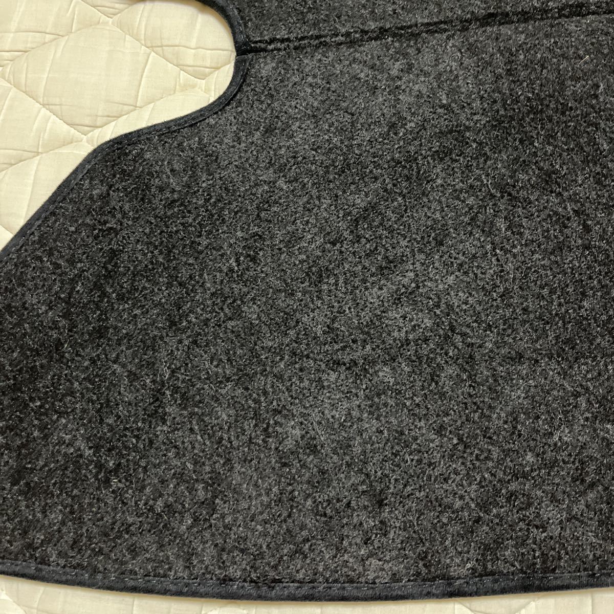 TOYOTA トヨタ 純正部品 SIENTA シエンタ NSP170G NCP175G NHP170G 
