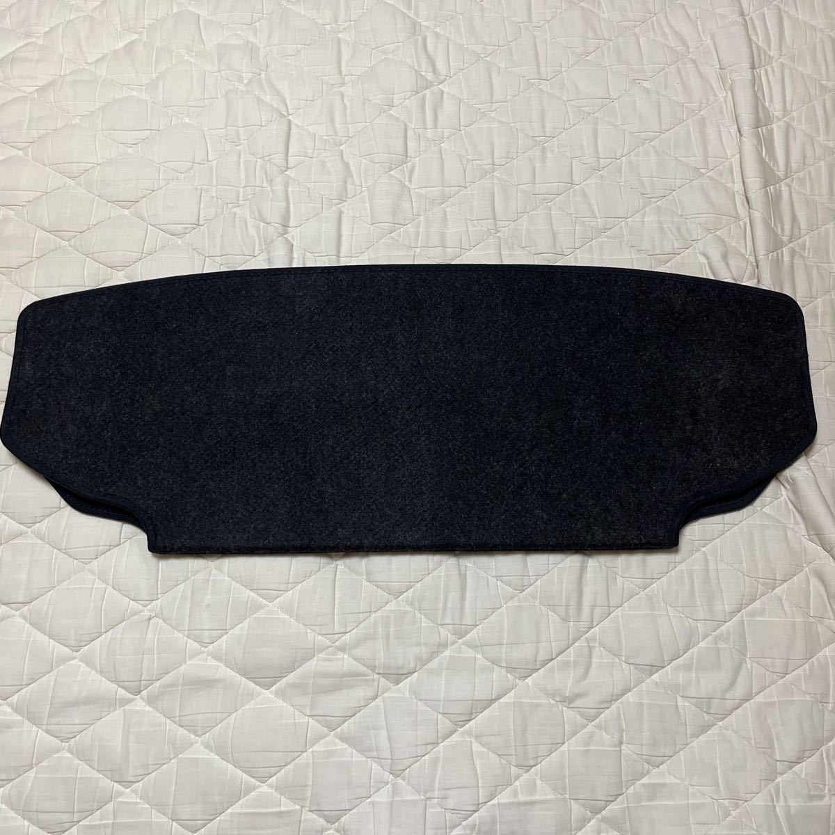 TOYOTA トヨタ 純正部品 SIENTA シエンタ NSP170G NCP175G NHP170G 