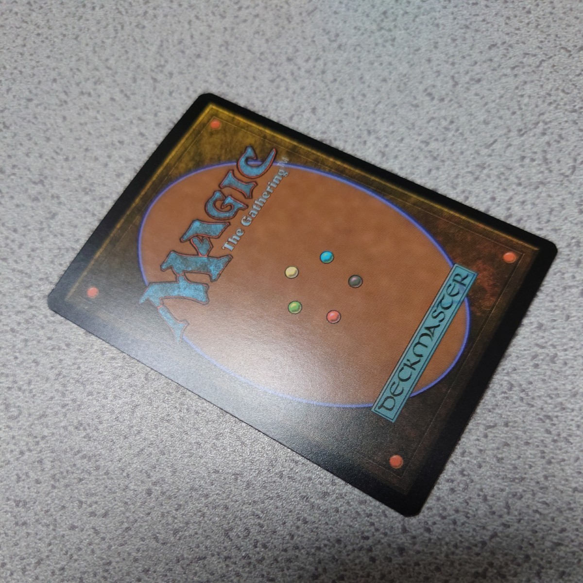 MTG 一つの指輪 日本語 foil 1枚 ③ MTG⁄日本語⁄FOIL一つの