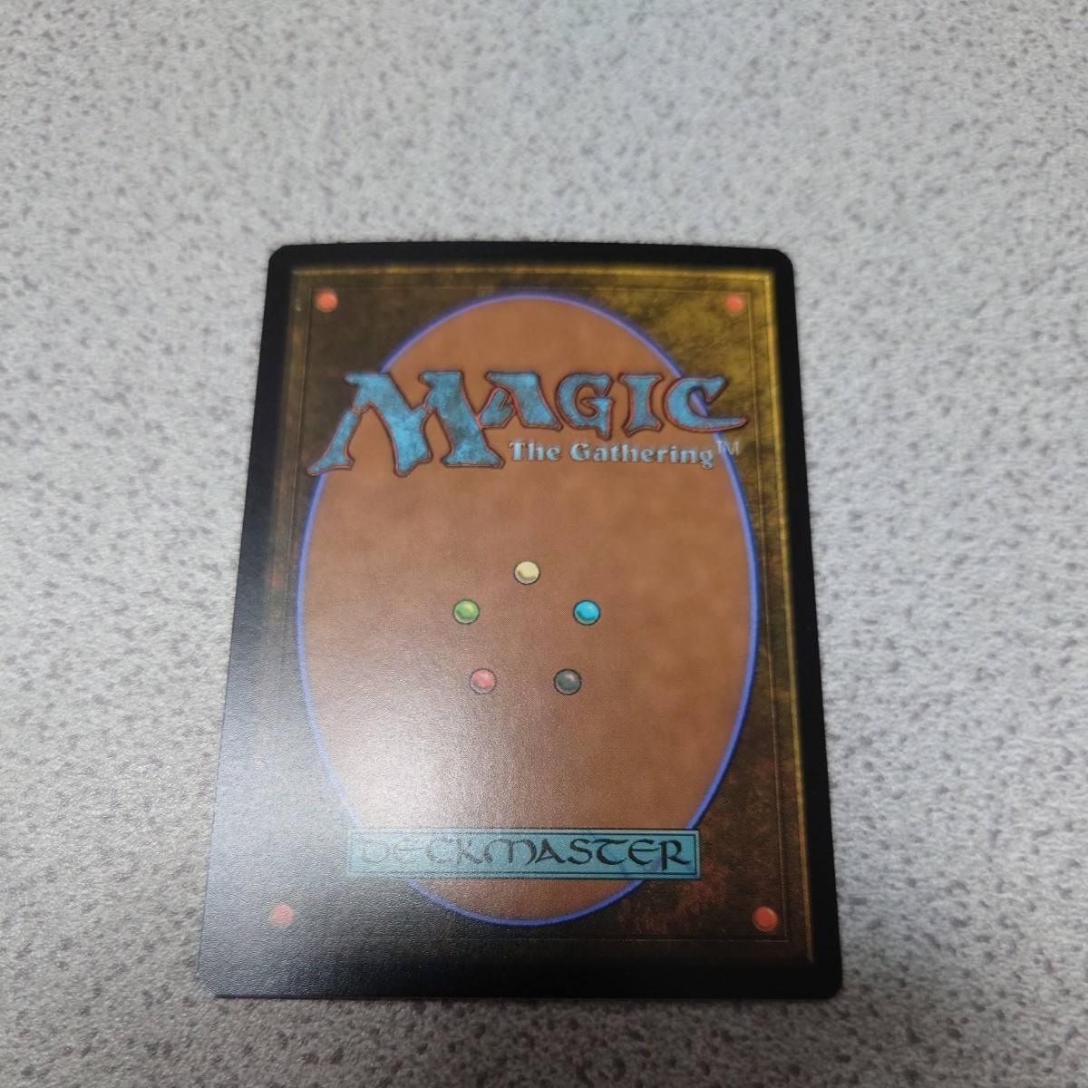 MTG 一つの指輪 日本語 foil 1枚 ③ MTG⁄日本語⁄FOIL一つの