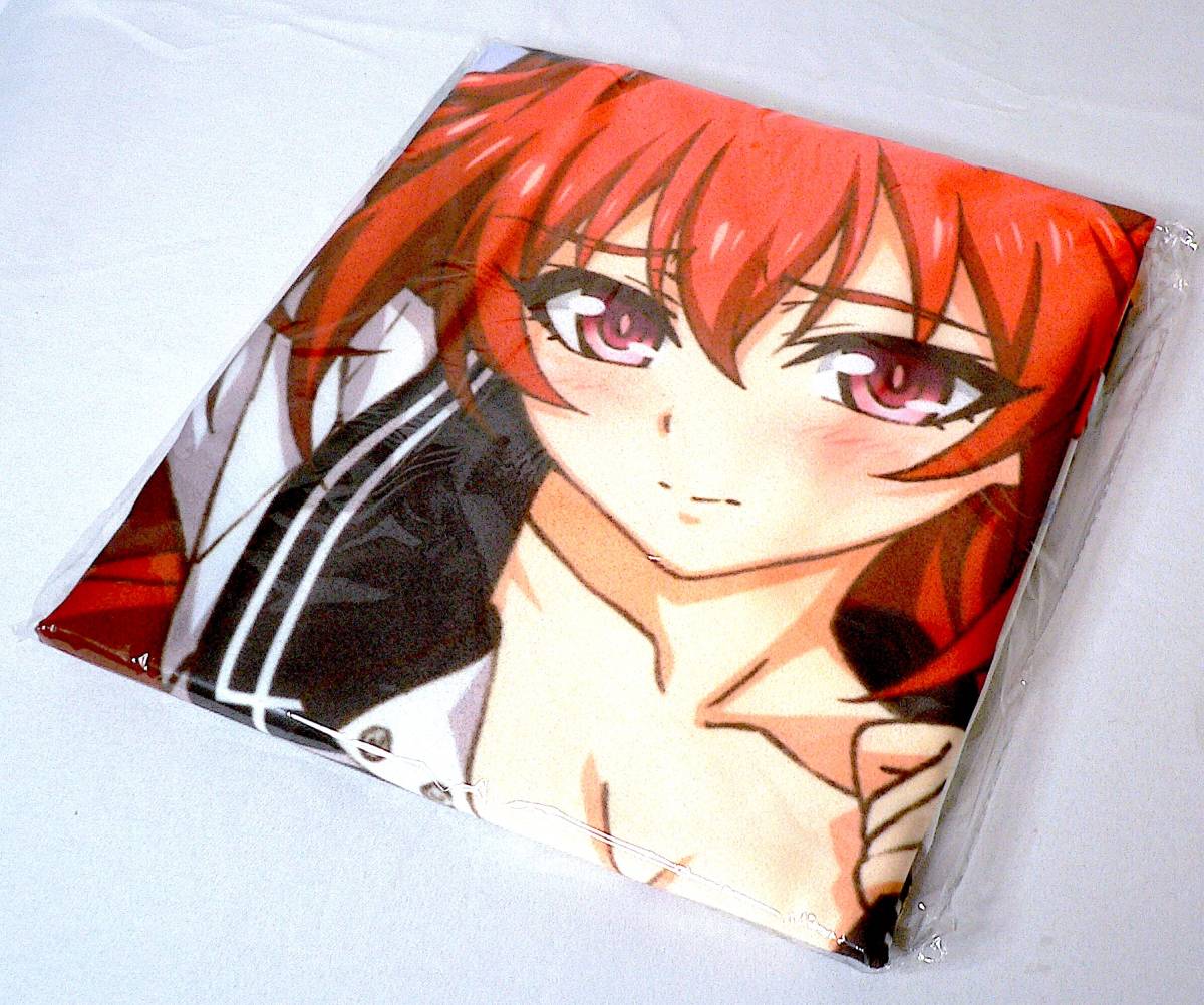 同人グッズ 成瀬澪2 新妹魔王の契約者 Body Pillowcase 抱き枕カバー 