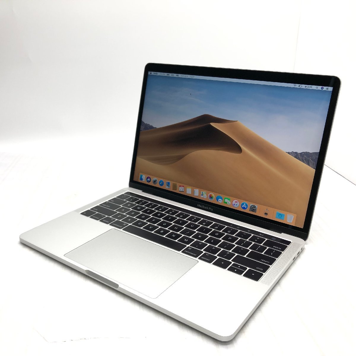 アップル◆◆Apple Mac Mini 2012年 A1347 モデル◆◆ Apple Mac Mini A1347 (Late 2012) Core i5-3210M 2.5GHz 2GB ジャンク