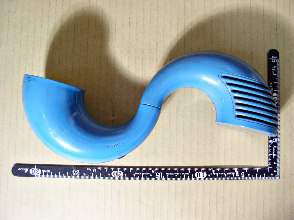 National 松下電器 真空管ラジオ レトロラジオ 電源確認OK 詳細未確認