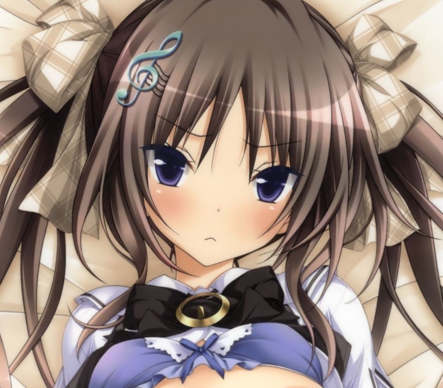超激得，爆買い Purple software 安藤美咲抱き枕カバー 正規品 クロノクロック 克(抱き枕)｜売買されたオークション情報、yahooの商品情報をアーカイブ公開 - オークファン 抱き枕