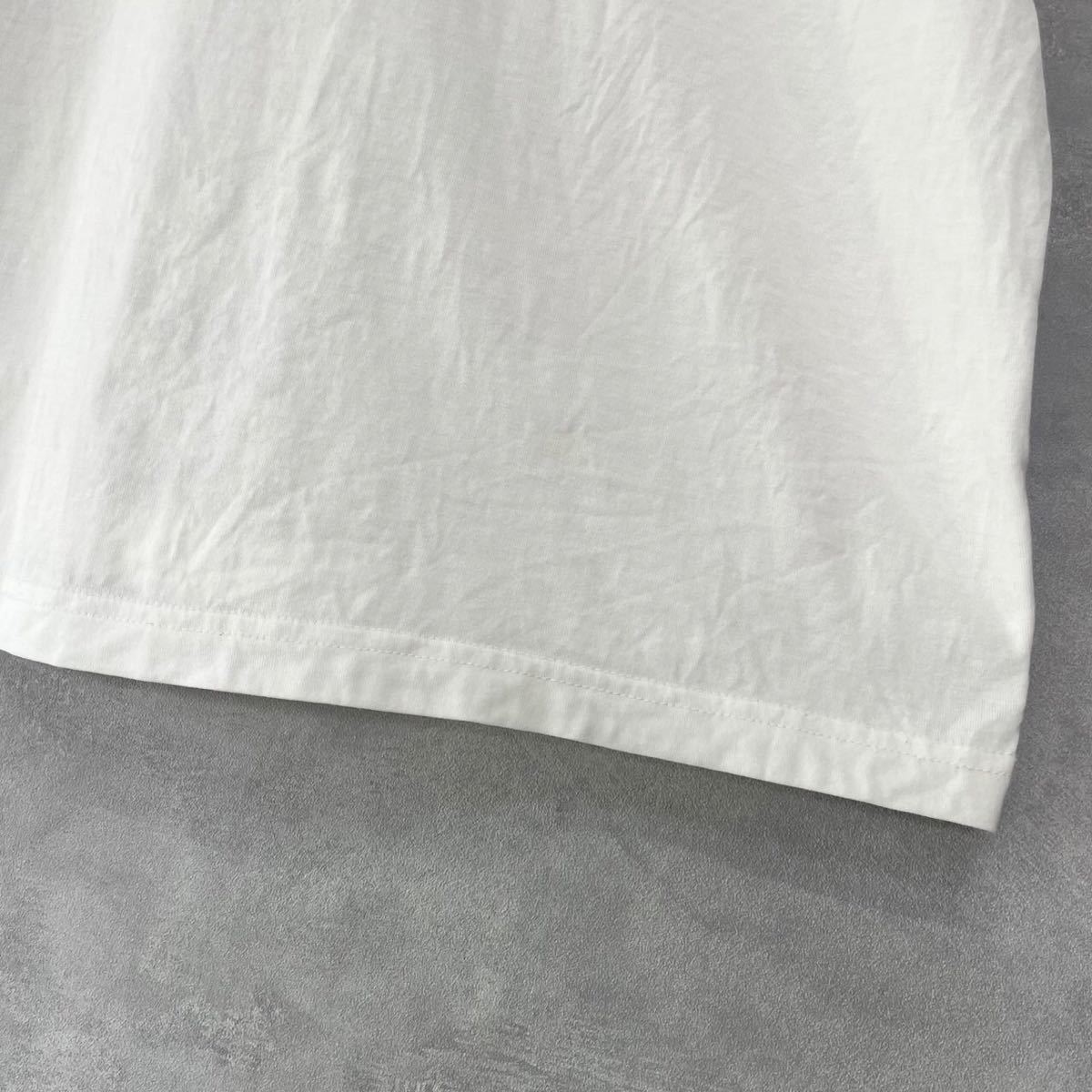 超希少!! ジバンシー Tシャツ カオスタトゥー スカル ピエロ 超希少!! ジバンシー Tシャツ カオスタトゥー スカル ピエロ