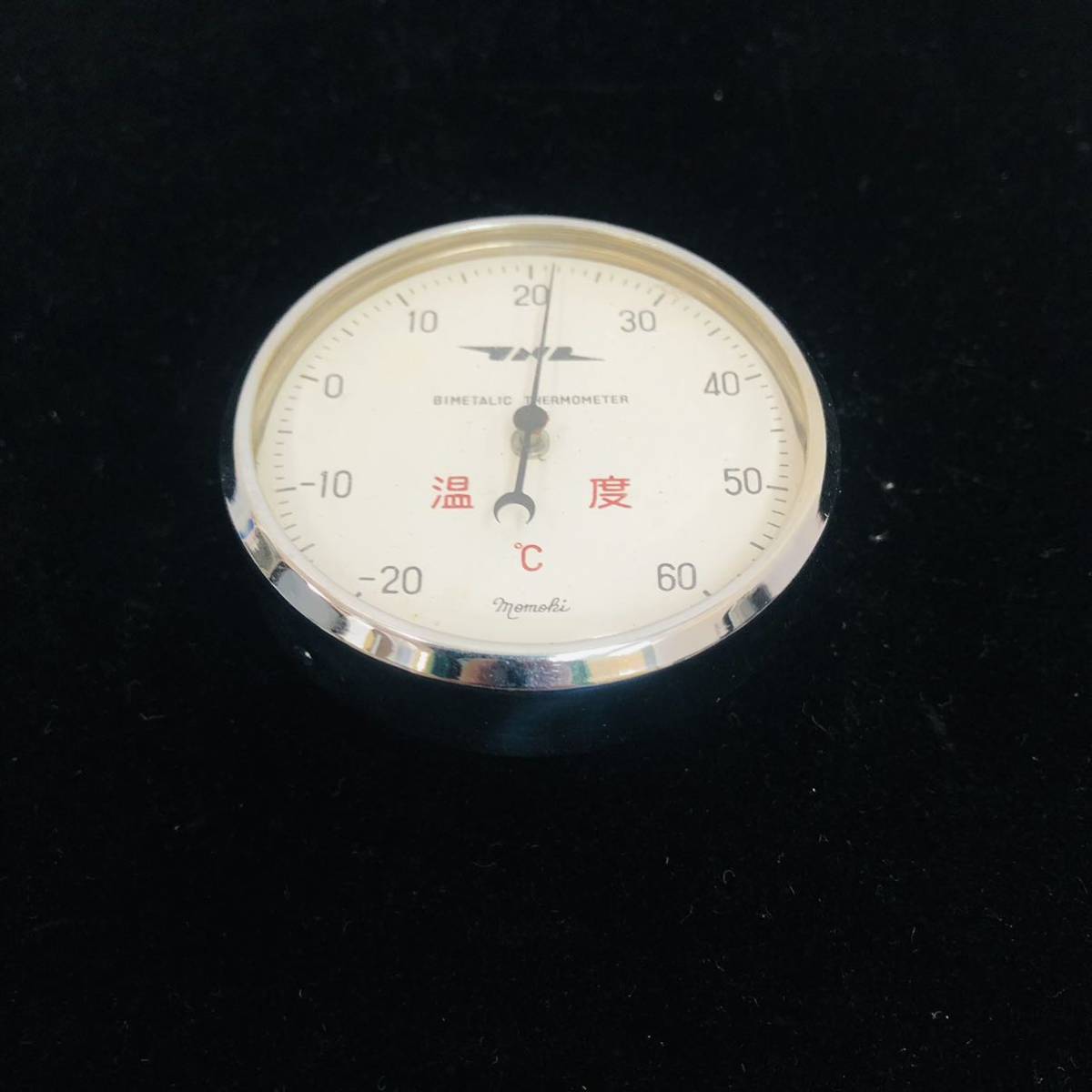 国鉄　温度　鉄道 国鉄温度計 BIL THERMOMETER 国鉄 温度 鉄道 国鉄温度計 BIL THERMOMETER Yahoo!オークション