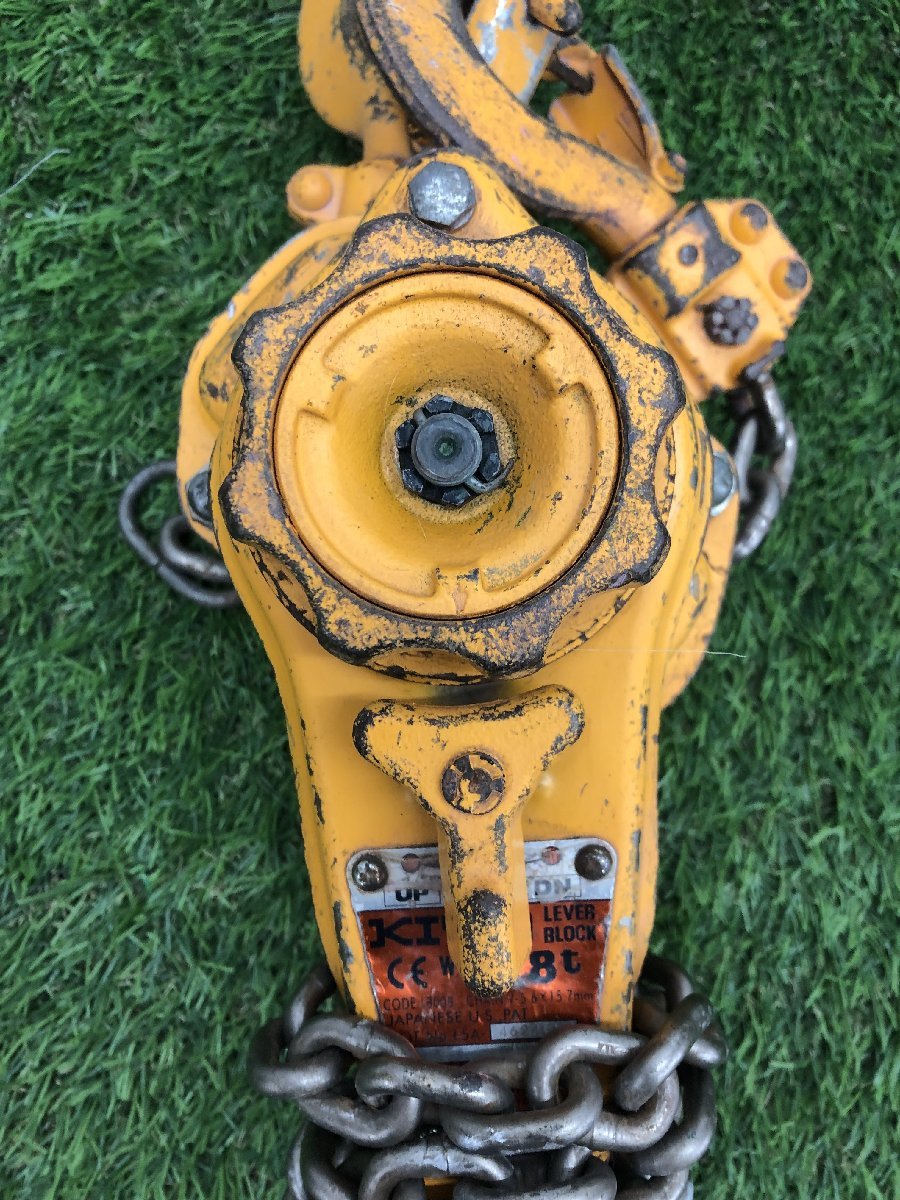 セレナ 日産 MR20 セレナ キャタライザー 六角ハミカム C25 自動車