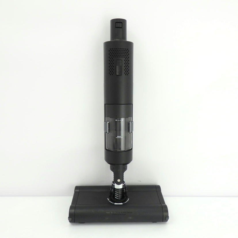 1円 良品 BALMUDA バルミューダ/The Cleaner/サイクロン掃除機/C 1円 良品 BALMUDA バルミューダ/The Cleaner/サイクロン掃除機/C