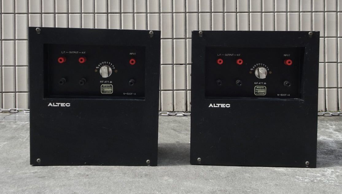 よ*し様 Gargamel ザゴラン（西村祐次御大カラー） Gargamel ザゴラン（西村祐次御大カラー） よ*し様 Gargamel ザゴラン