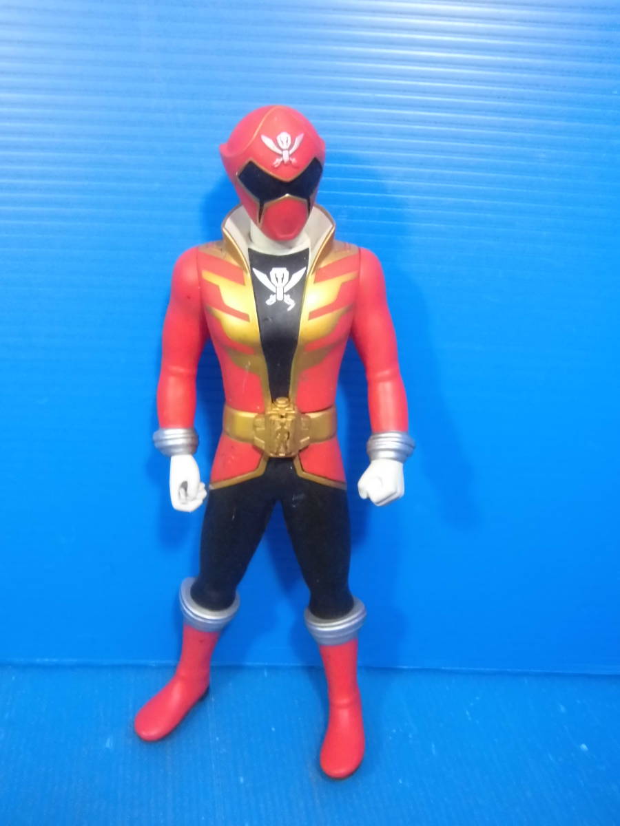 希少 ゴーカイジャー レンジャーキー、DXゴーカイガン、等 希少 ゴーカイジャー レンジャーキー、DXゴーカイガン、等 , 【公式通販】