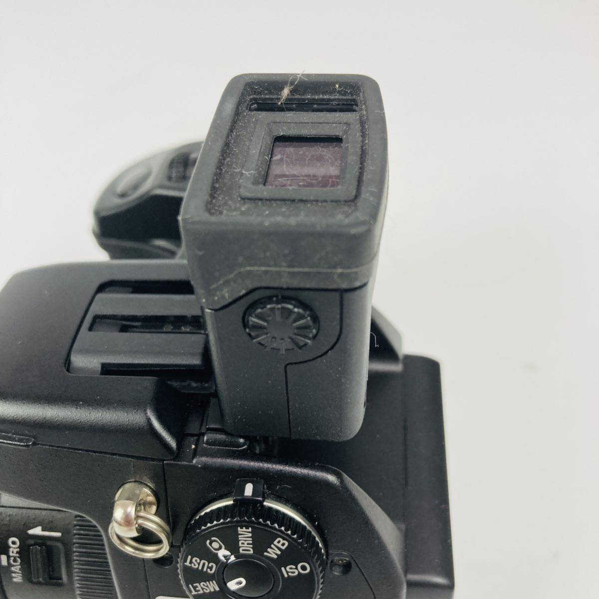 KONICA MINOLTA コニカ ミノルタ DENTAL DiMAGE DT1 デンタル KONICA MINOLTA コニカ ミノルタ DENTAL DiMAGE DT1 デンタル
