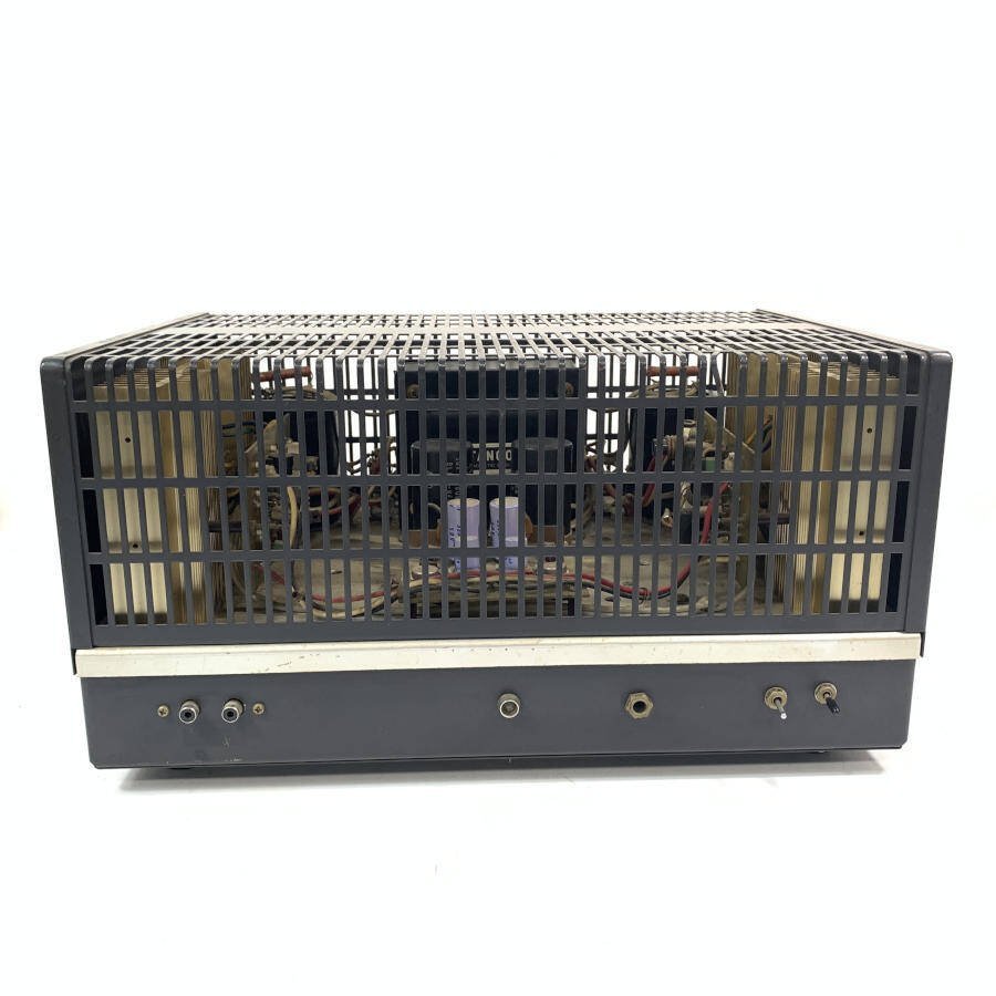 ジャンク 自作アンプ LEAD / TANGO MG-200他 中古現状品 TANGO ジャンク 自作アンプ LEAD ⁄ MG-200他 中古現状品 - Yahoo